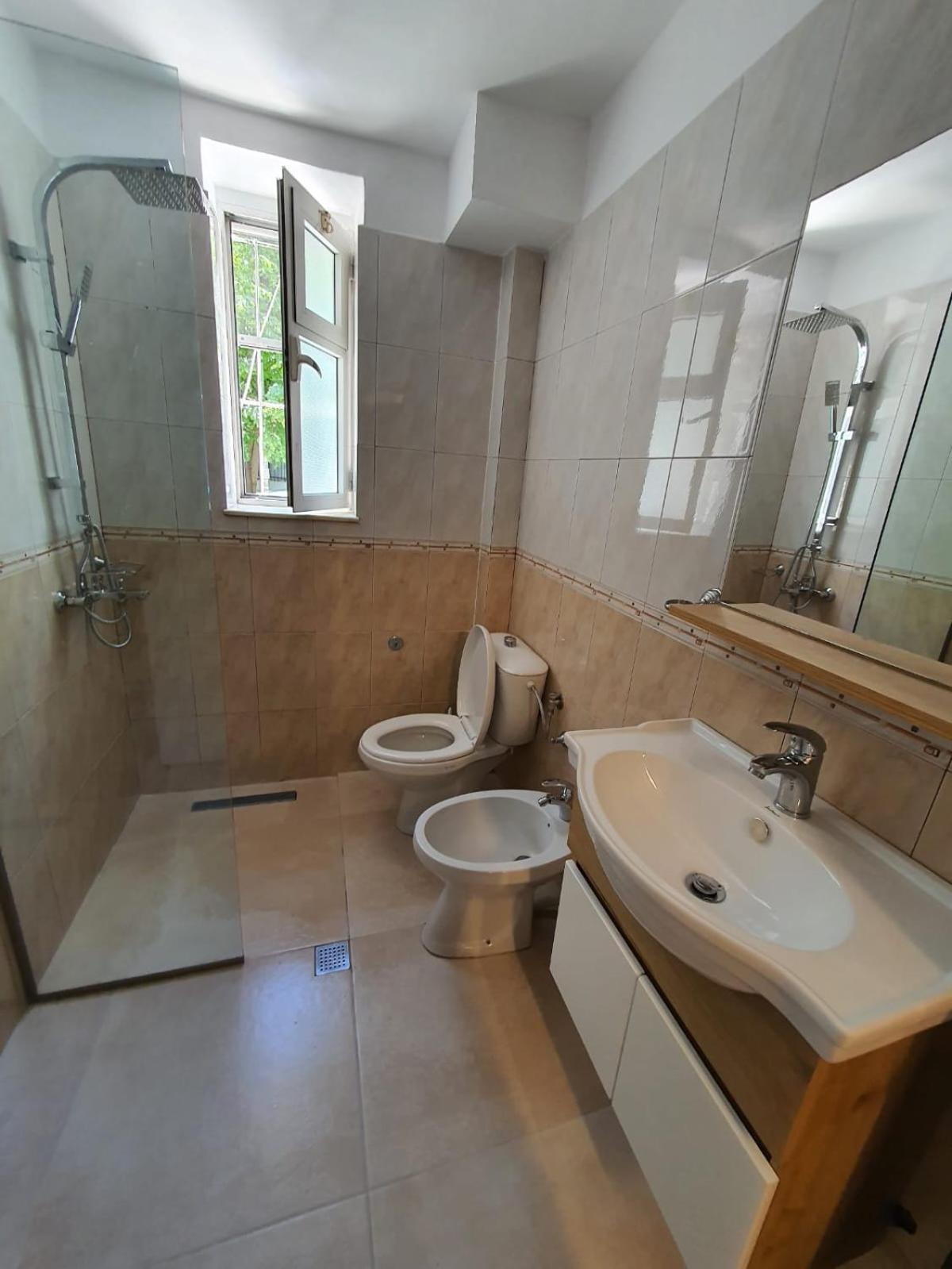 Center Of Tirana Enes'S Apartments Εξωτερικό φωτογραφία